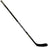 Brandon Dubinsky Stick - NY Rangers 2011 Game Used #17 Bauer Stick
