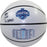 Ryan Arcidiacono Signed Villanova 2016 NCAA Champions White Panel Basketball w/ "2016 NCAA Champs" Insc