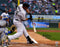 Jose Abreu Signed Chicago White Sox 16x20 Photo (PSA/DNA)