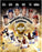 Catching Greats Multi Signed 16x20 Collage Photo (Berra  Carter  Fisk  Bench  Rodriguez  Piazza) (PSA/DNA Holo)
