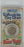 Arizona Diamondbacks Keychain w/ Game Used Dirt