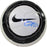 Christie Rampone Signed Nike Aero Black & White Replica Soccer Ball