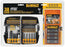 Dewalt - 38-Piece Impact Driver Accessory Set