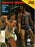 Dave Cowens Signed 2/7/72 Sports Illustrated Magazine
