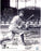 Batting Champions Multi Signed "Cobb Batting" 16x20 Photo (19 Signatures-Puckett/Kell/Alou/Vernon/Alex Johnson / Carew/Boggs/F Robby/B Williams)