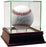 Jeurys Familia Signed MLB Baseball