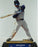 David Wright PhotoFile Standee