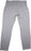 Jacoby Ellsbury Grey Pants - NY Yankees 2014 Season Team Issued #22 Grey Pants (HZ370713)