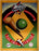 1998 World Series Program