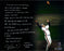 Jesse Orosco Signed 16x20 Last Out Celebration Vertical 16x20 Story Photo w/ Last Out Insc