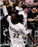 Andrew McCutchen Signed Pittsburgh Pirates Close Up Celebrating 16x20 Photo w/"2013 NL MVP"Insc.( MLB Auth Holo Only)