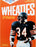 Walter Payton Wheaties Box Image 8X10 Uns