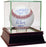 Bobby Cox/Greg Maddux Dual Signed MLB Baseball w/ "HOF 14" inscriptions