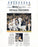New York Times November 5  2009 Cover Reprint: "Vintage Pinstripes"