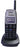 Engenius - Handset & Charger Only For Use with FreeStyl1 Base Unit