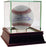 Ron Guidry MLB Baseball w/ Louisiana Lightning Insc