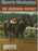 Steve Cauthen Triple Crown Sports Illustrated Magazine