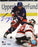 Scott Gomez Shot vs Devils 8x10 Photo