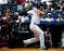 Greg Bird Signed 1st MLB Homerun 8x10 Photo