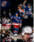 Mark Messier Leadership Photo