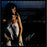 Linda Ronstadt Signed Hasten Down The Wind Album 14x14 Photo