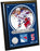 Dan Girardi 8x10 Player Plaque w/ Game Used Uniform