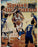 Jeremy Lin Sports Illustrated "Against All Odds" Cover 16x20 Photo Unsigned