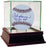 Andre Dawson MLB Baseball w/ "87 NL MVP" Insc. (MLB Auth)