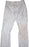 James Russell Pants - Chicago Cubs 2011 Game Worn #40 Spring Training Pinstripe Pants (37-43  36) (Tagged '11)