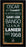 Milwaukee Bucks Subway Sign Wall Art 9.5x19 Photo