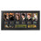 Harry Potter Series 1 Early Years Deluxe Film Cell          