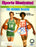 Dave Cowens/Julius Erving Dual Signed 10/25/76  Sports Illustrated Magazine