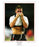 Paul Gascoigne Englands Team 20x24 Photo " Gazza's Tears" Italia 1990 W.C. Semi-Final" (Icons Authenticated & Third Party Hologram)