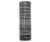 Garden Supplies: 24"x25' Zone Cage Wire
