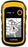 Garmin - eTrex(R) 10 GPS Receiver