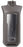 Garmin - Rino(R) 600 Series 8.4-Volt Li-Ion Battery