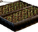 Seed Starting: 45W 20"x20" Seedling Heat Mat