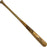 Billy Herman Signed Game Model Bat JSA
