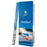 Flute Brand Square Incense- Amber