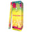 Flute Brand Square Incense- African 7-Peppers