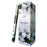 Flute Brand Square Incense- Night Queen