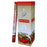 Flute Brand Square Incense- Cherry Almond