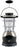 GE - Stainless SteelBEAM Lantern