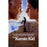 Ralph Macchio/Billy Zabka Dual Signed The Karate Kid 11x17 Poster