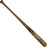 George Kell Signed Game Model Bat JSA