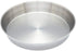 Maxam S/S Cake Pan