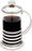 Wyndham House 20 oz French Press Coffee Maker