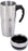 Maxam 16 oz S/S Tumbler