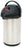 Maxam 3.7qt S/S Vacuum Air Pot