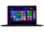 Lenovo Thinkpad 20BT003VUS